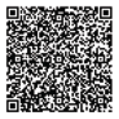 Veer Heights Louiswadi QR Code